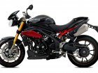 Triumph Speed Triple R